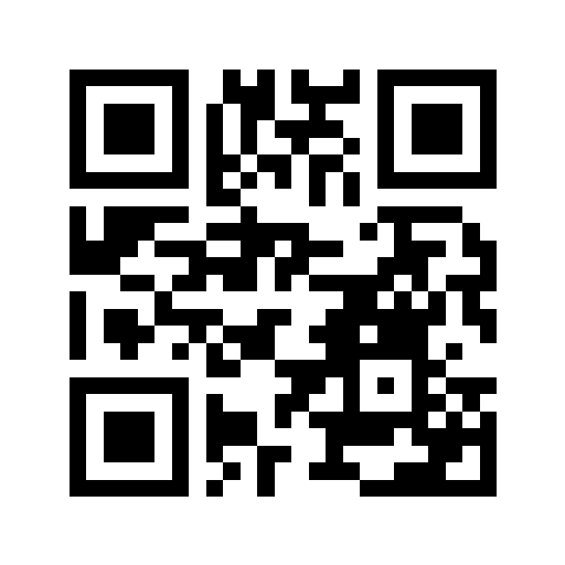 Código QR para aceder ao site oxtiber.com